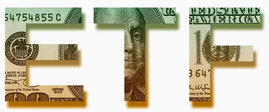 A Hashdex entrou na disputa pelo primeiro ETF de Bitcoin dos EUA. Entenda as vantagens e os desafios para sua aprovação pela SEC. Leia mais!