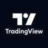 TradingView
