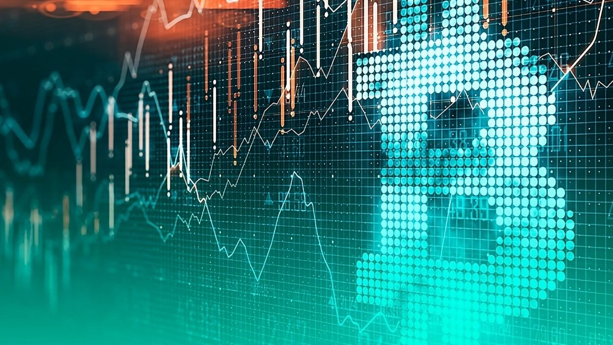 Bitcoin: oferta disponível em exchanges cai para menor nível desde 2017