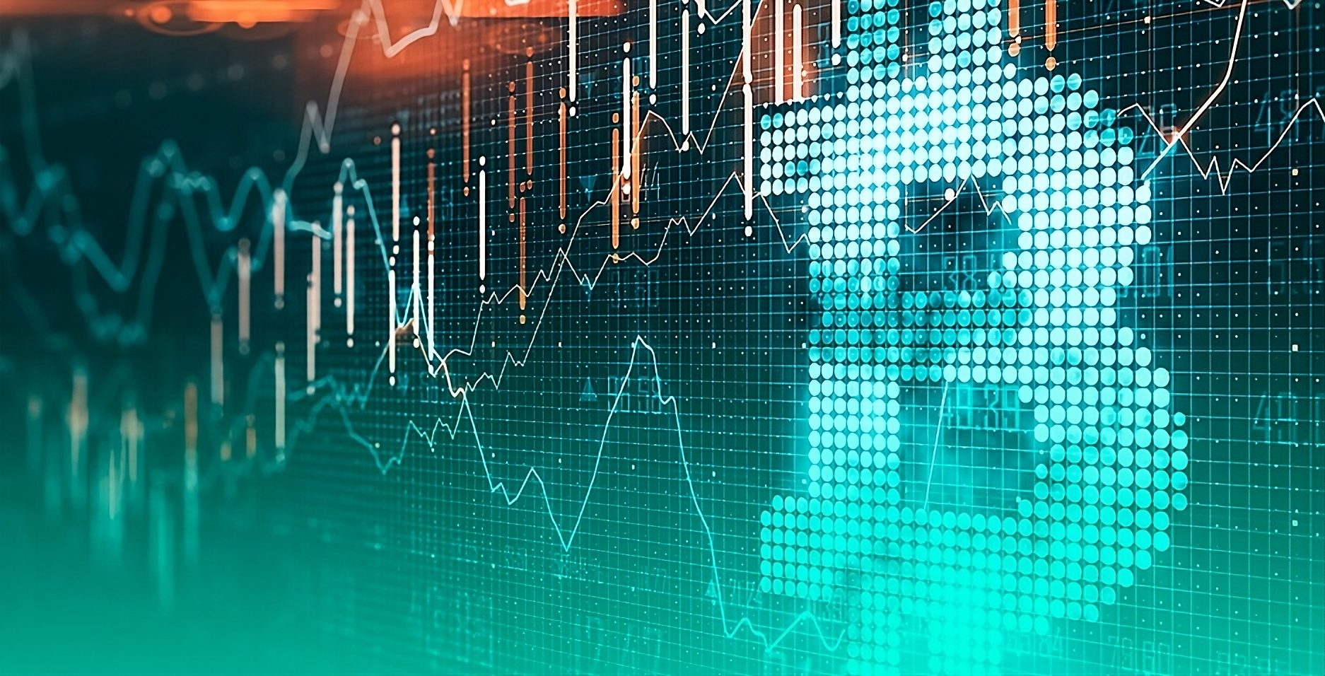 Bitcoin: oferta disponível em exchanges cai para menor nível desde 2017